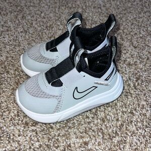 Baby Nike Gym Shoes